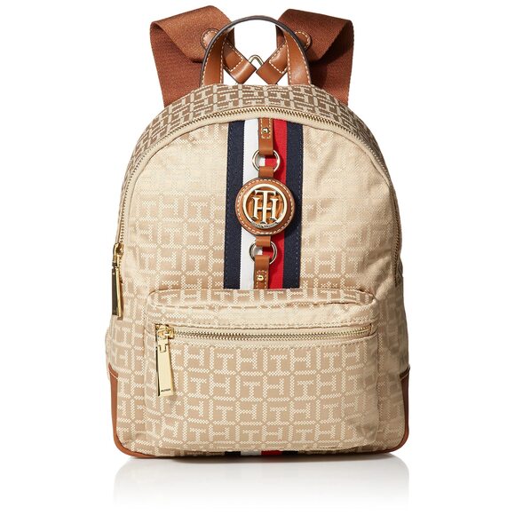 6657 Jaden Plus Backpack